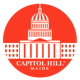 Capitol Hill Maids