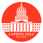 Capitol Hill Maids